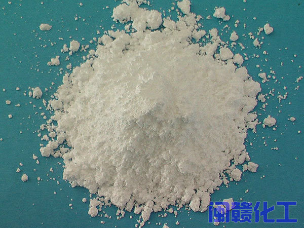 碳酸鋇 碳酸鋇
