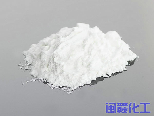 碳酸鉀 碳酸鉀