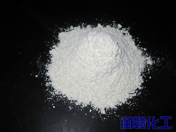碳酸鍶 碳酸鍶
