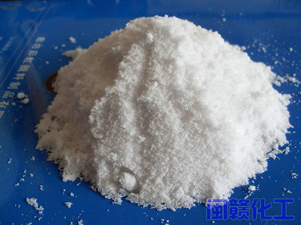 草酸 草酸